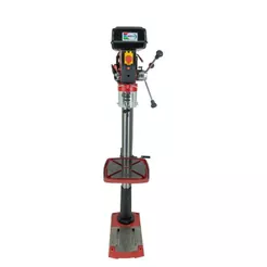 Furadeira de Coluna 1HP Monofásico 220V RDM-2801F Motomil
