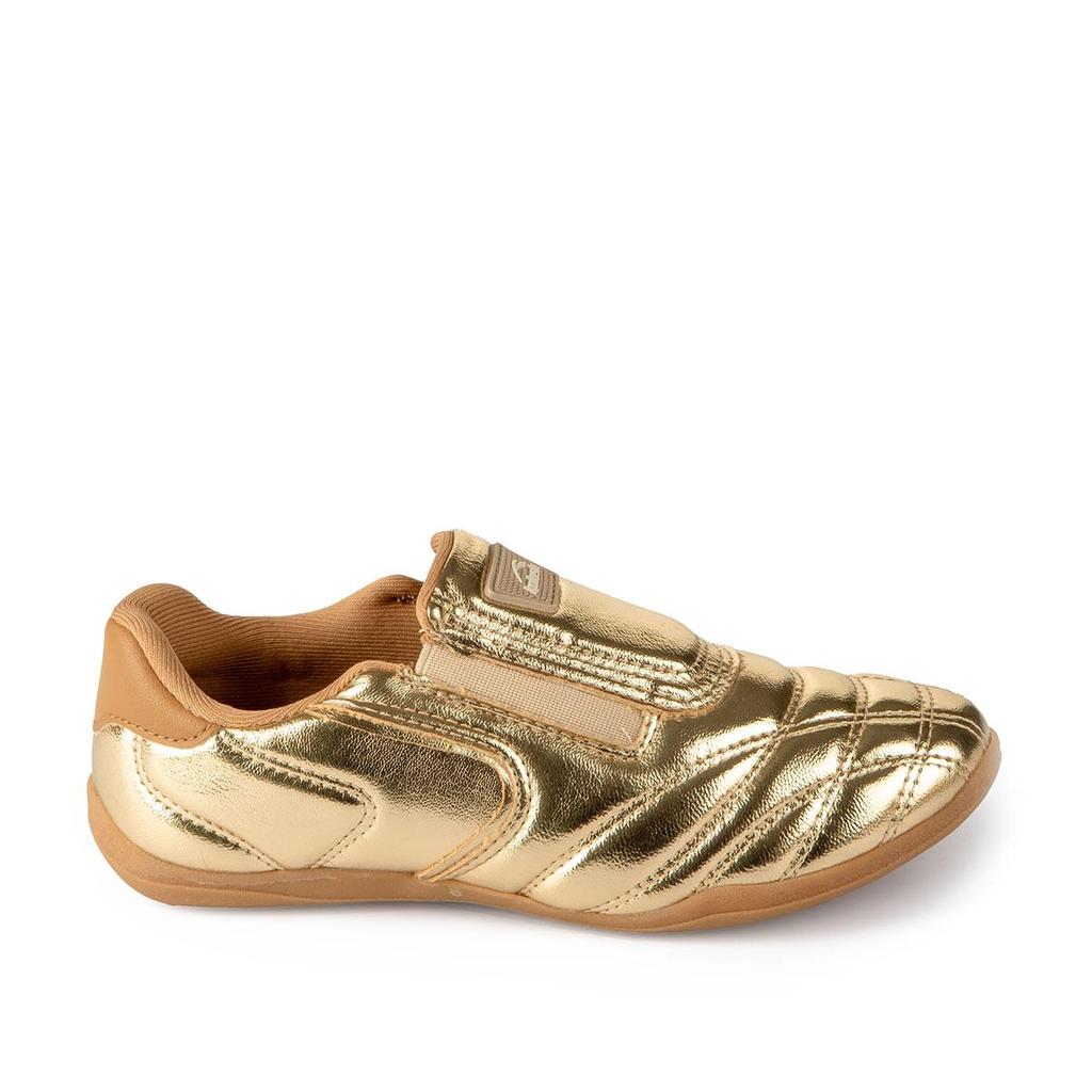 Tênis Kolosh Jogging Feminino C4062