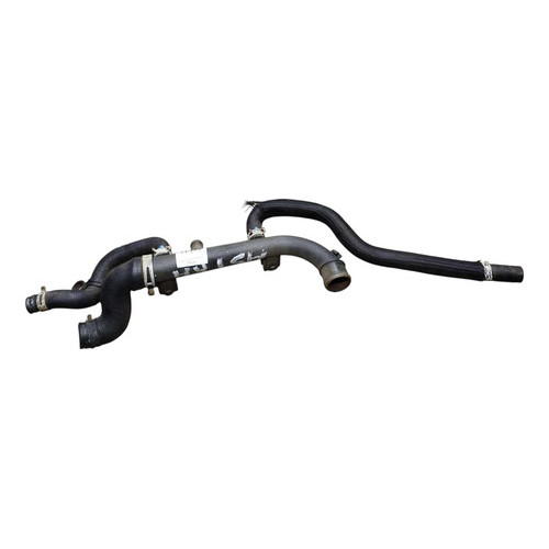 Cano Mangueira Radiador Vectra Astra Zafira 1999 2005 2009