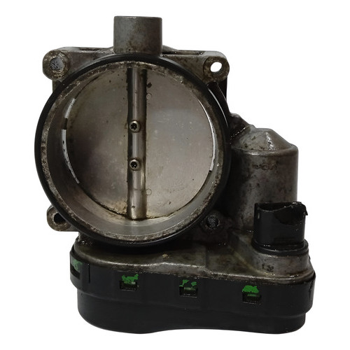 Tbi Corpo De Borboleta Bmw 540 4.4 1999 - 2005 / 1435959