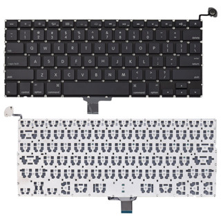 Teclado para Notebook Apple Macbook A1278 em Oferta na Shopee