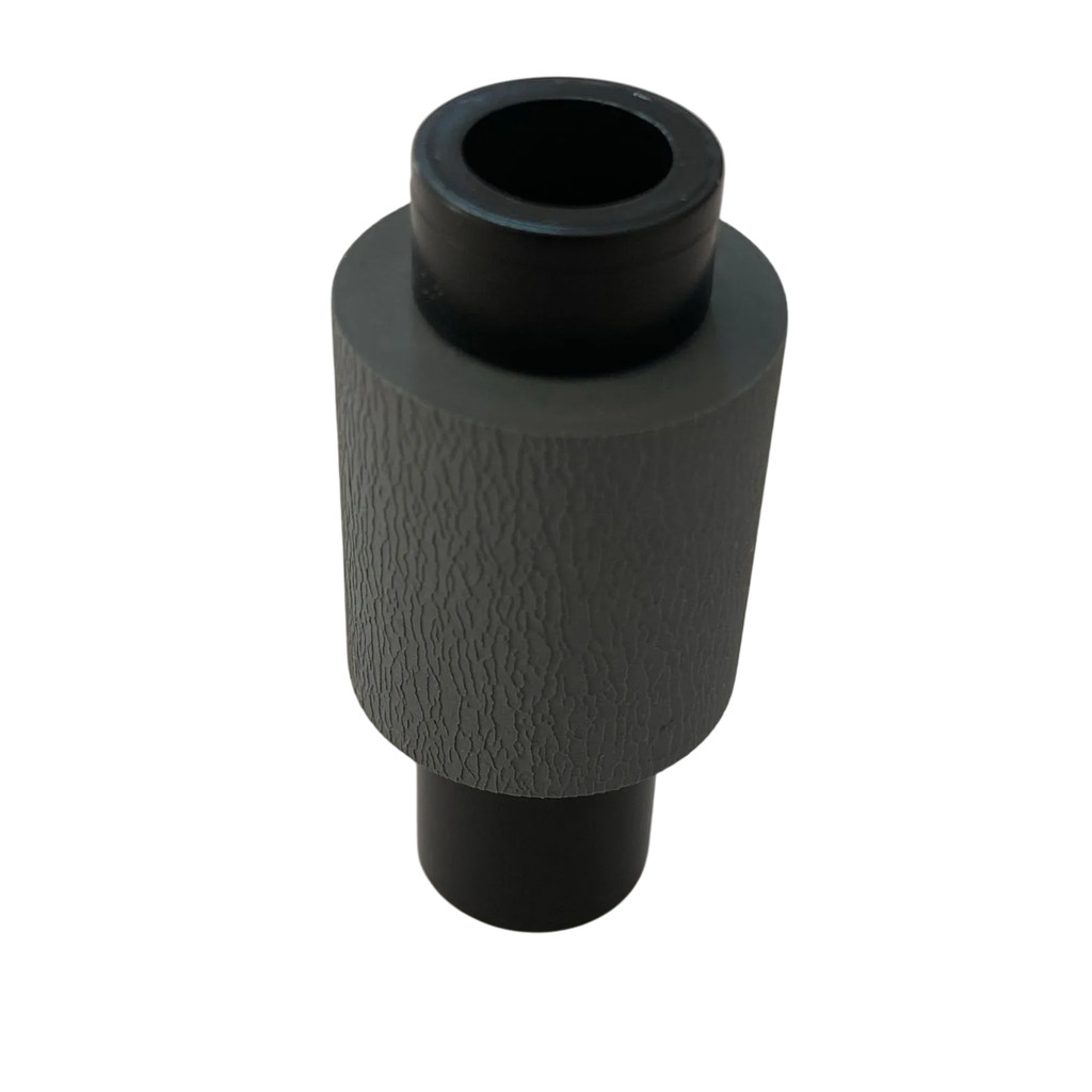 Rolete Coletor ADF Original Ricoh MP 2554 3554 MPC 3003 4503 - D683-2228