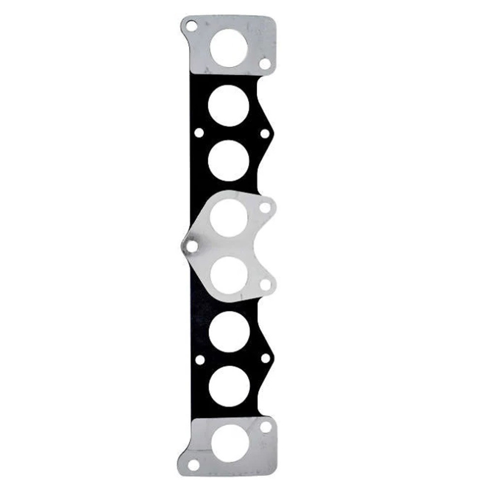 JUNTA COLETOR MAXION TARANTO 430015B RANGER, S10, SPRINTER