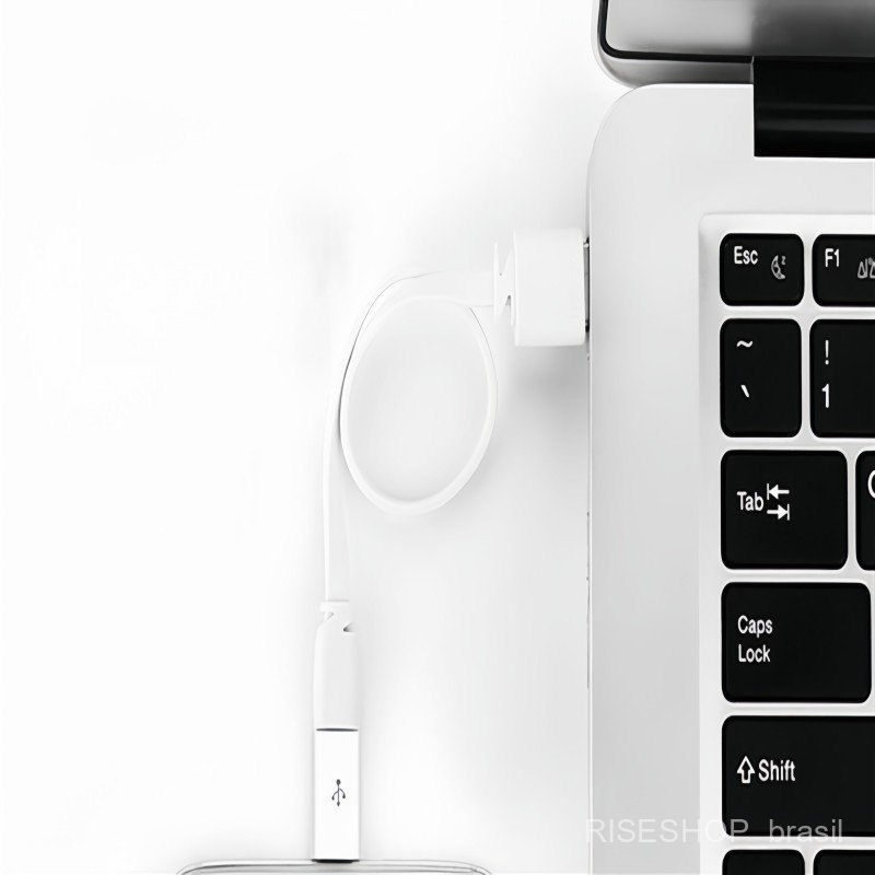 2/3/4 Pcs Carregador Turbo Celular Tipo  Lightning Fonte TransferêNcia De Dados Carregador Celular Carregamento Turbo Pr