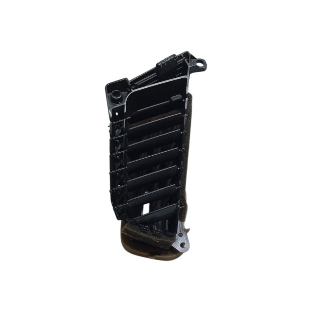 DIFUSOR AR CENTRAL DIREITO MITSUBISHI L200 TRITON 2008 2016