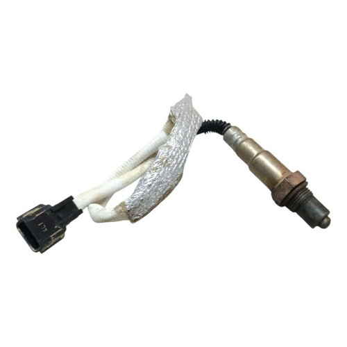 Sonda Lambda Nissan March Versa 1.0 2012 2013 0258010238