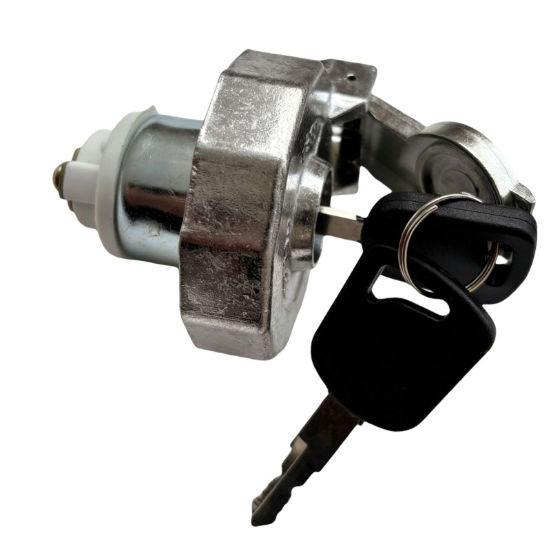 Substituição Da Tampa Gasolina Do Tanque De Combustível De Metal Yoo Para Veículos Com Trava Antirroubo