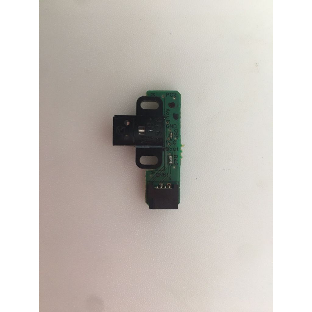 SENSOR DA FITA ENCODER EPSON L355 L110 L120 L210 L220
