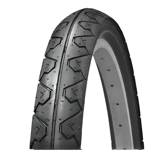 Pneu Praieiro Aro 26 Pneu Kenda Barra Forte Aro 26 1.1/2x2 Slick