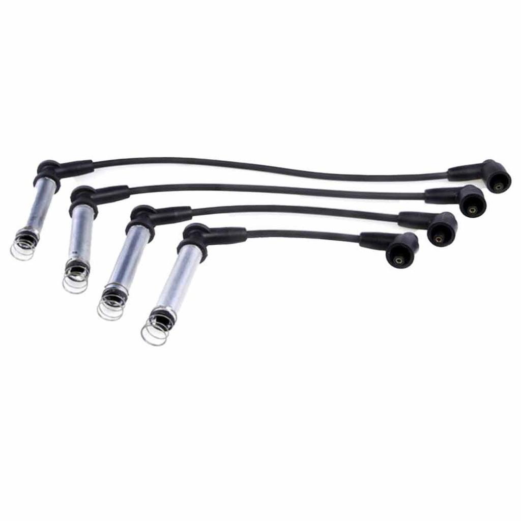 Cabo vela ignição GM 24588546 em Oferta na Shopee