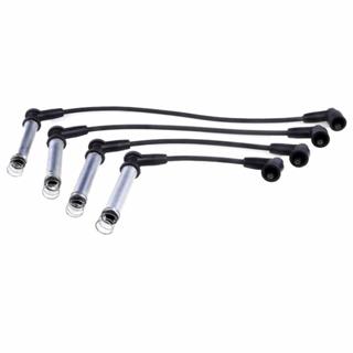 Cabo vela ignição GM 24588546 em Oferta na Shopee