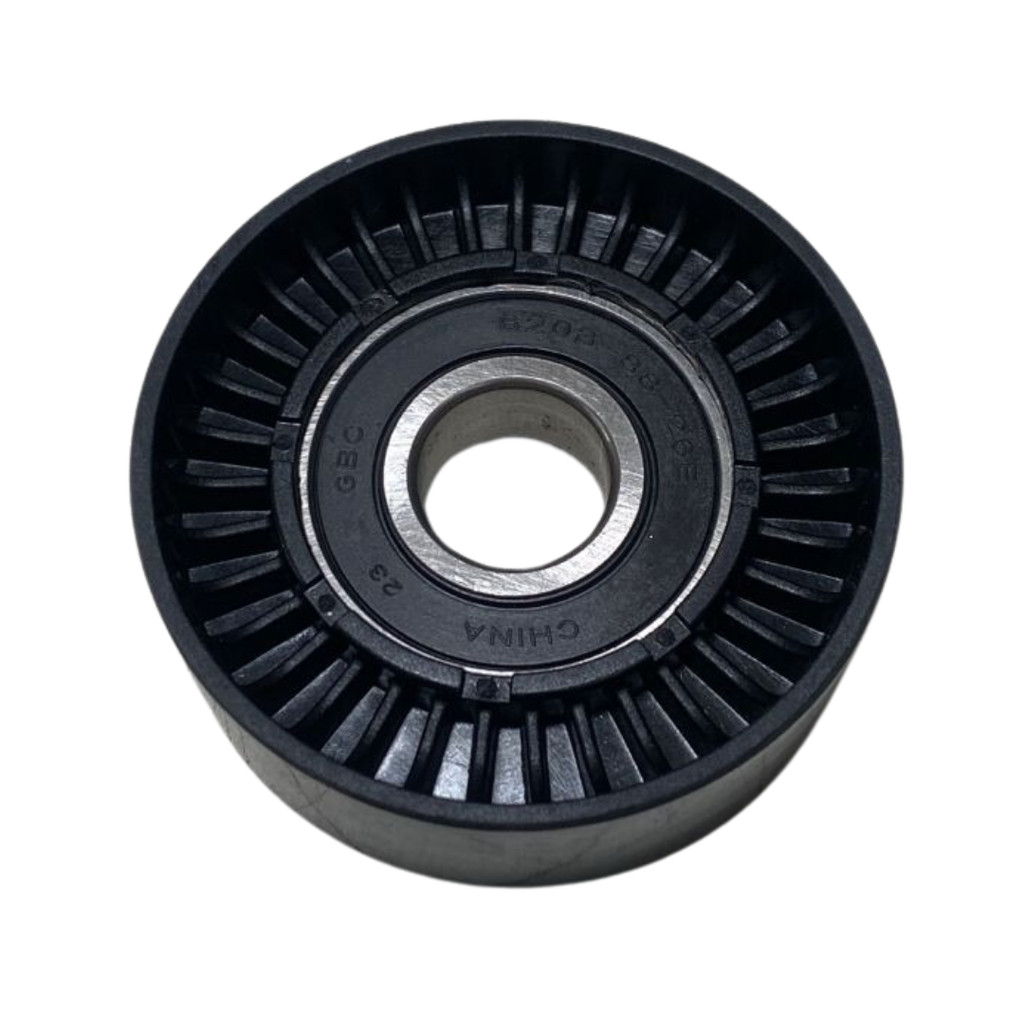 Polia Tensor Correia Fiat Strada Endurance 2023 62038826E