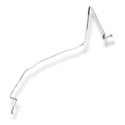 Cano Ar Condicionado Chevrolet S10 2.4 2014 2015 2016 2017
