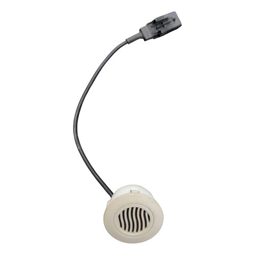 Microfone Teto Renault Sandero Stepway 11/15 283128032r