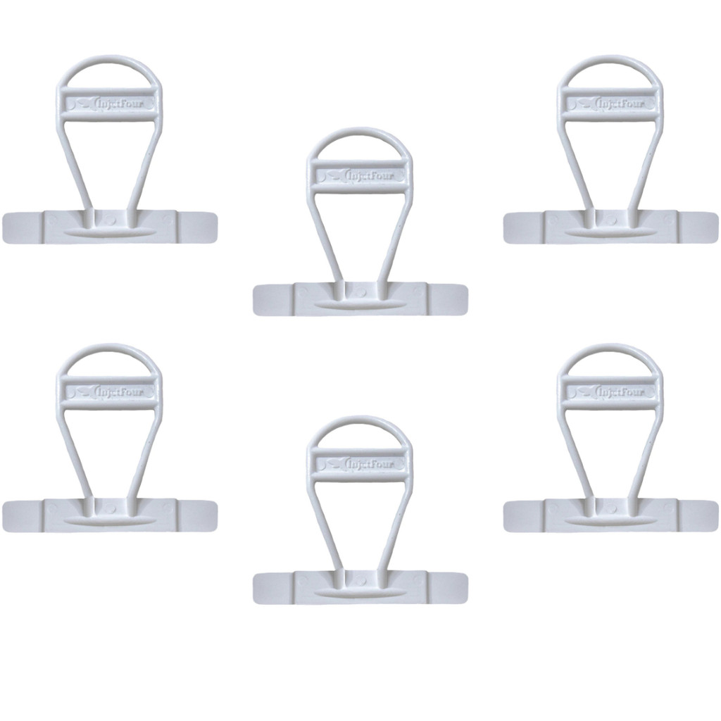 Porta Frutas Para Pássaros Injetfour | Verduras, Legumes, Milho, Osso De Siba | Universal