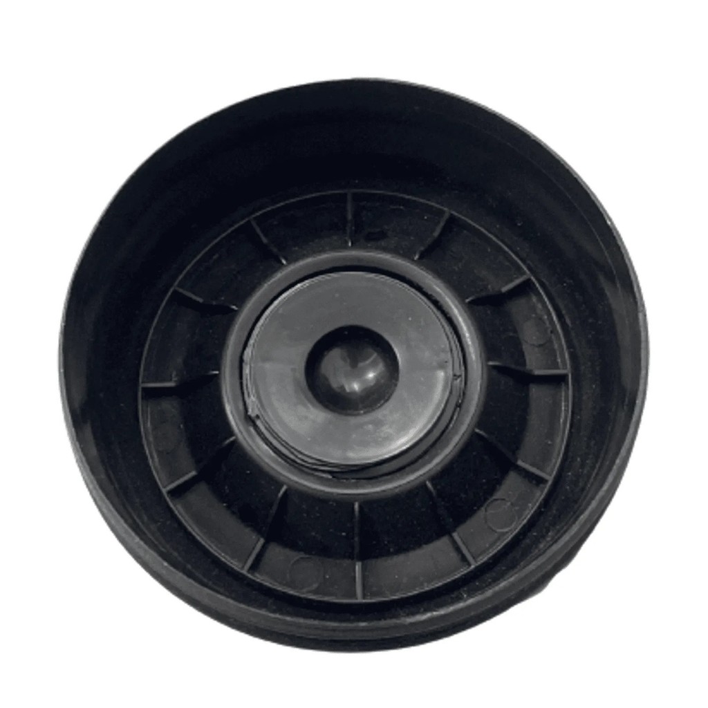 Fundo Garrafa Térmica Lumina 1,8l Inox - Termolar - 11950