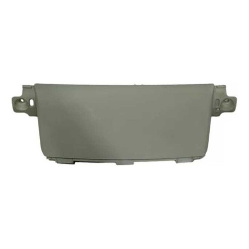 Moldura Break Light Freio Gm Astra