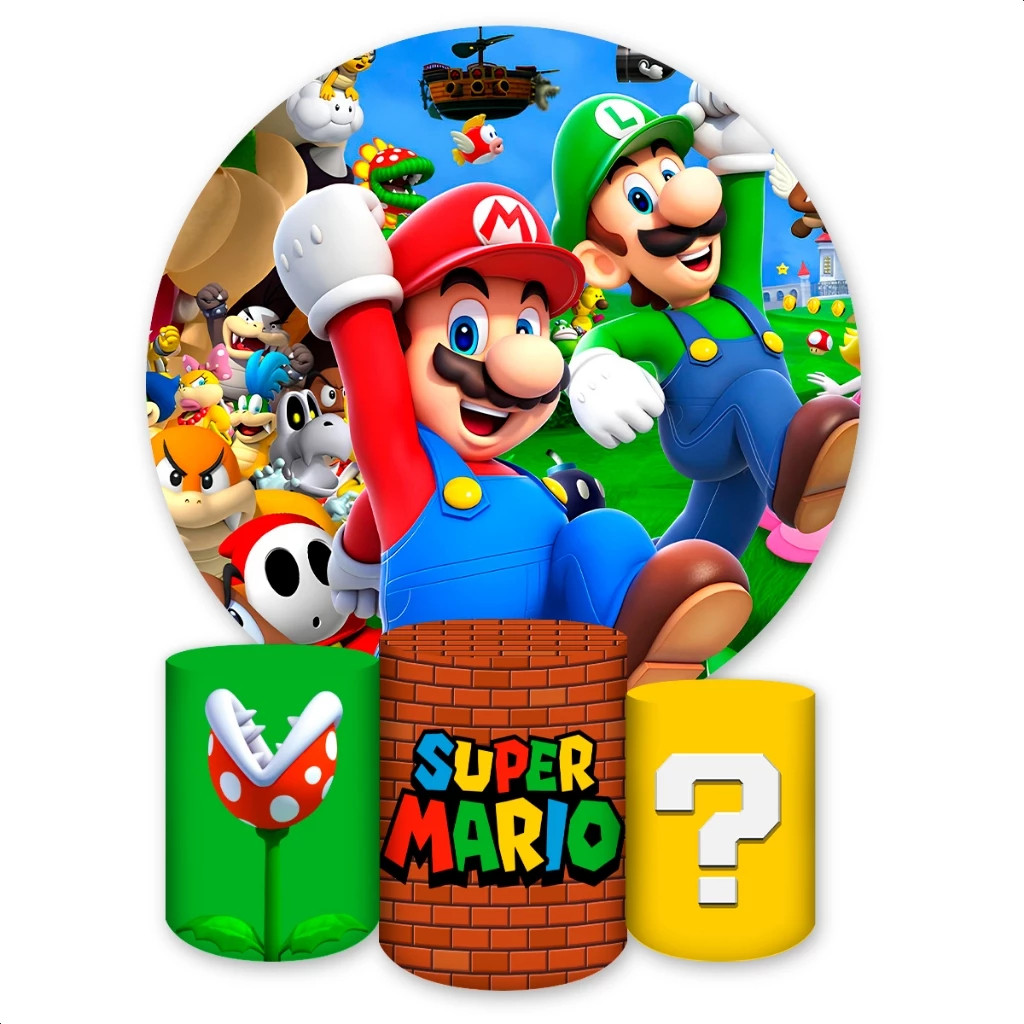 Imagem produto