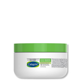 Cetaphil Creme Hidratante Galderma 250g em Oferta na Shopee