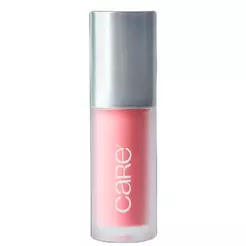 CARE Natural Beauty Nude Pink - Lip Oil 4,2 ml