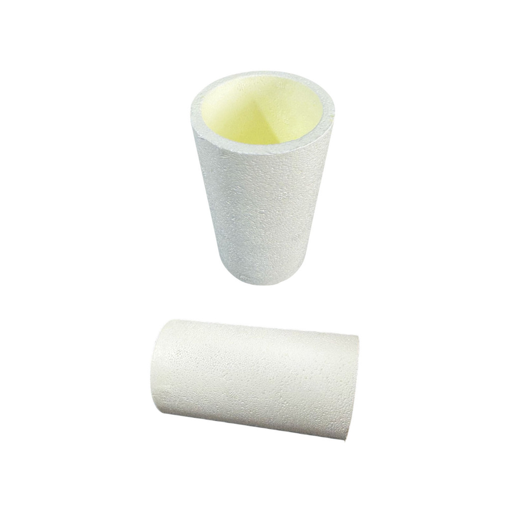 Kit 6 Porta Lata Térmico p/ Cerveja e Refrigerante 473-550ml