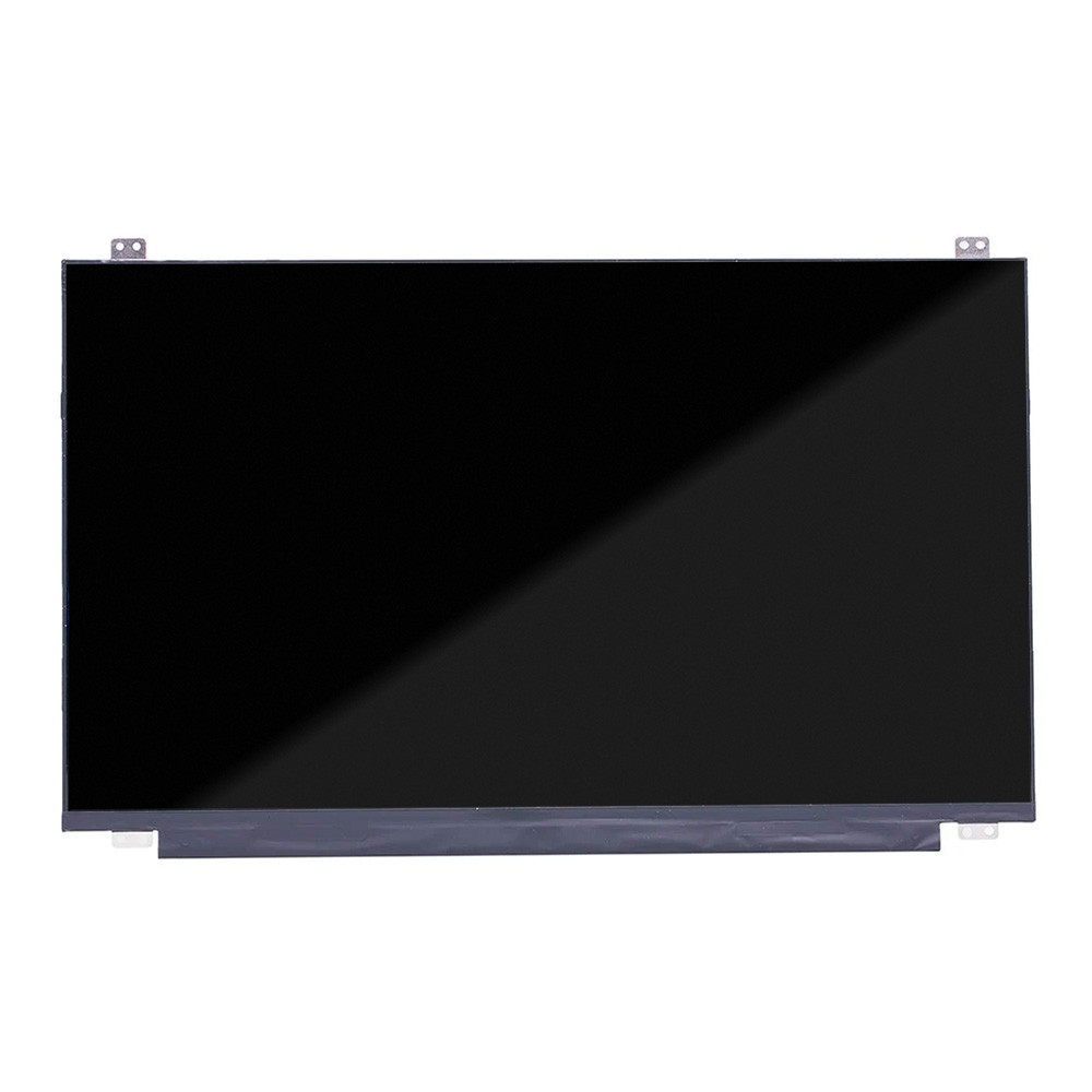 Tela 15.6" LED Slim Para Notebook Dell Inspiron 15-3576-A70C 1366 x 768 (HD)