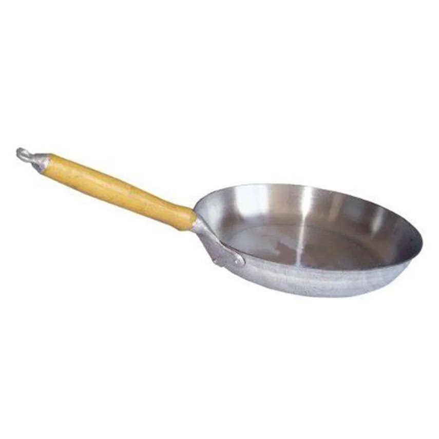 Frigideira Extra Forte Continental (1,8 Litros)