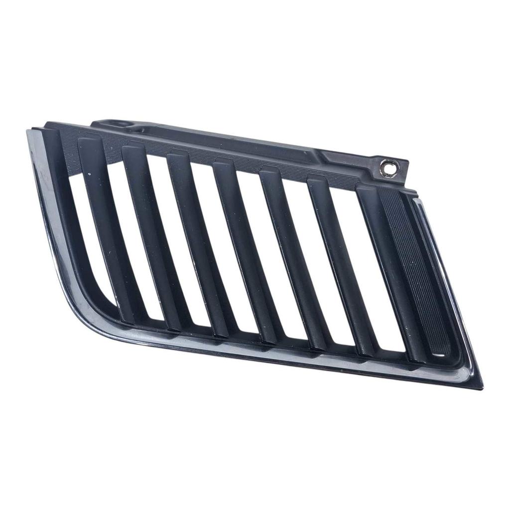 Grade Radiador Lado Esquerdo Mitsubishi L200 Triton 2009
