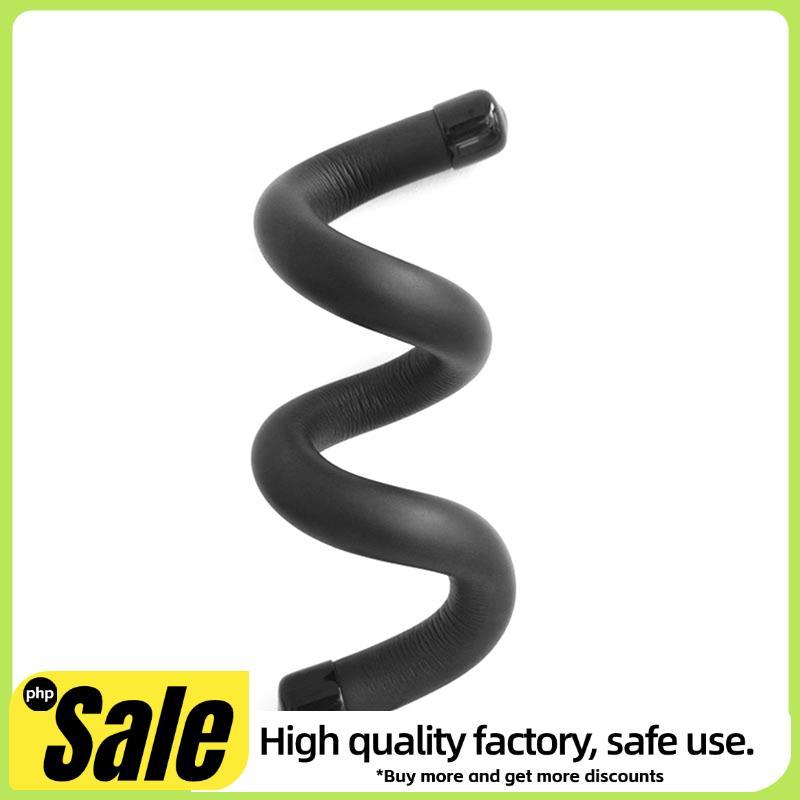 Novo Design De Pulseira De Rolamento De Peso Pode Ser Dobrada Em Exercícios Dobráveis Assistidos Para Natação , Ioga , C