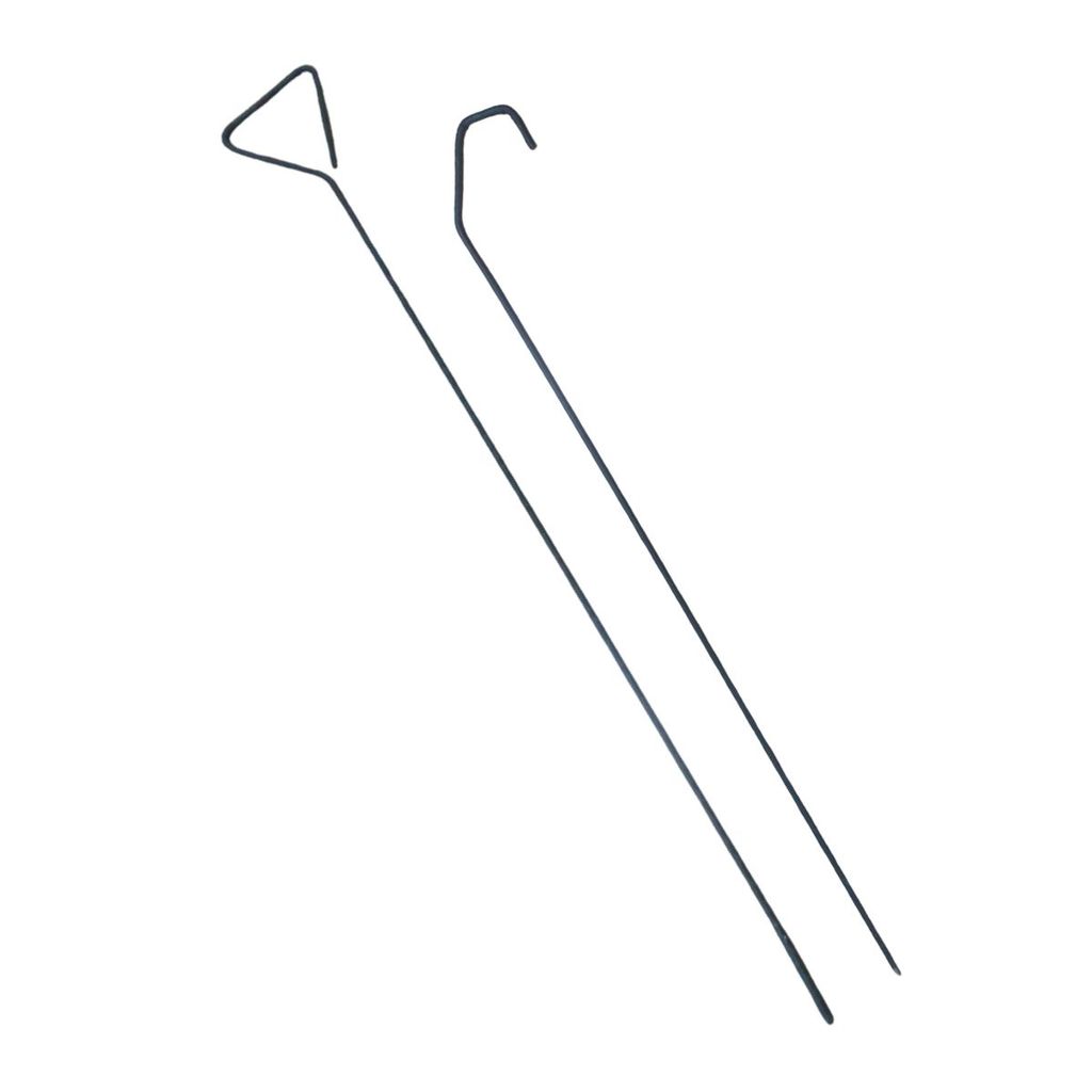 Arame Puxa Maçaneta Abertura Carro Micha Extensor Automotiva em Oferta na Shopee