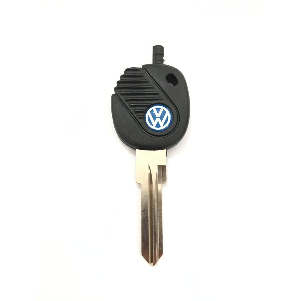 Chave Gaveta Reserva Friso Largo Grosso Gol Parati em Oferta na Shopee