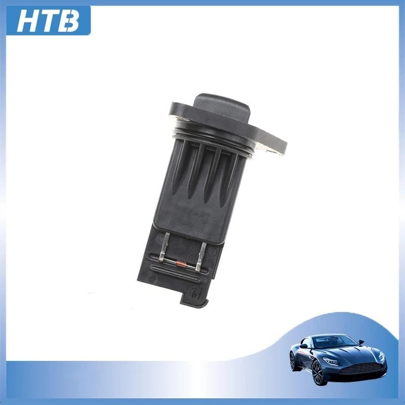 PE01 PE01-13-215 , PE0113215 , E5T62271 Medidor De Fluxo De Ar Maciço Sensor MAF Para MAZDA CX5 3 6 2.0L 2.3L 2.5L 2.0 2
