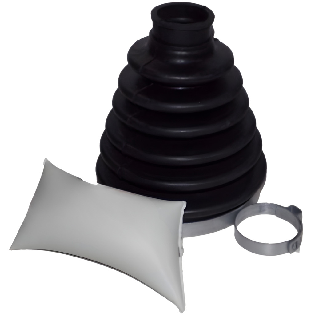Kit Coifa Homocinetica Kia Cerato Soul 1.6 16V Reparo Roda