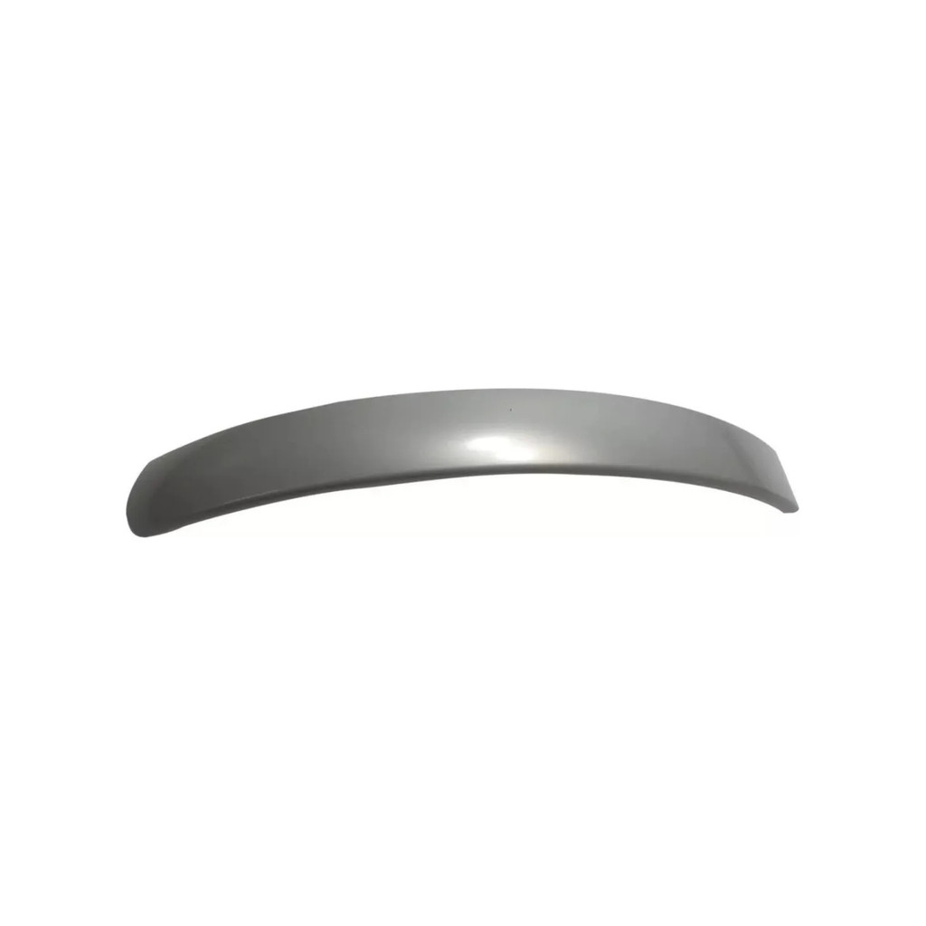 Capa Puxador Refrigerador Electrolux Re28 Df34 Dc47 67492897