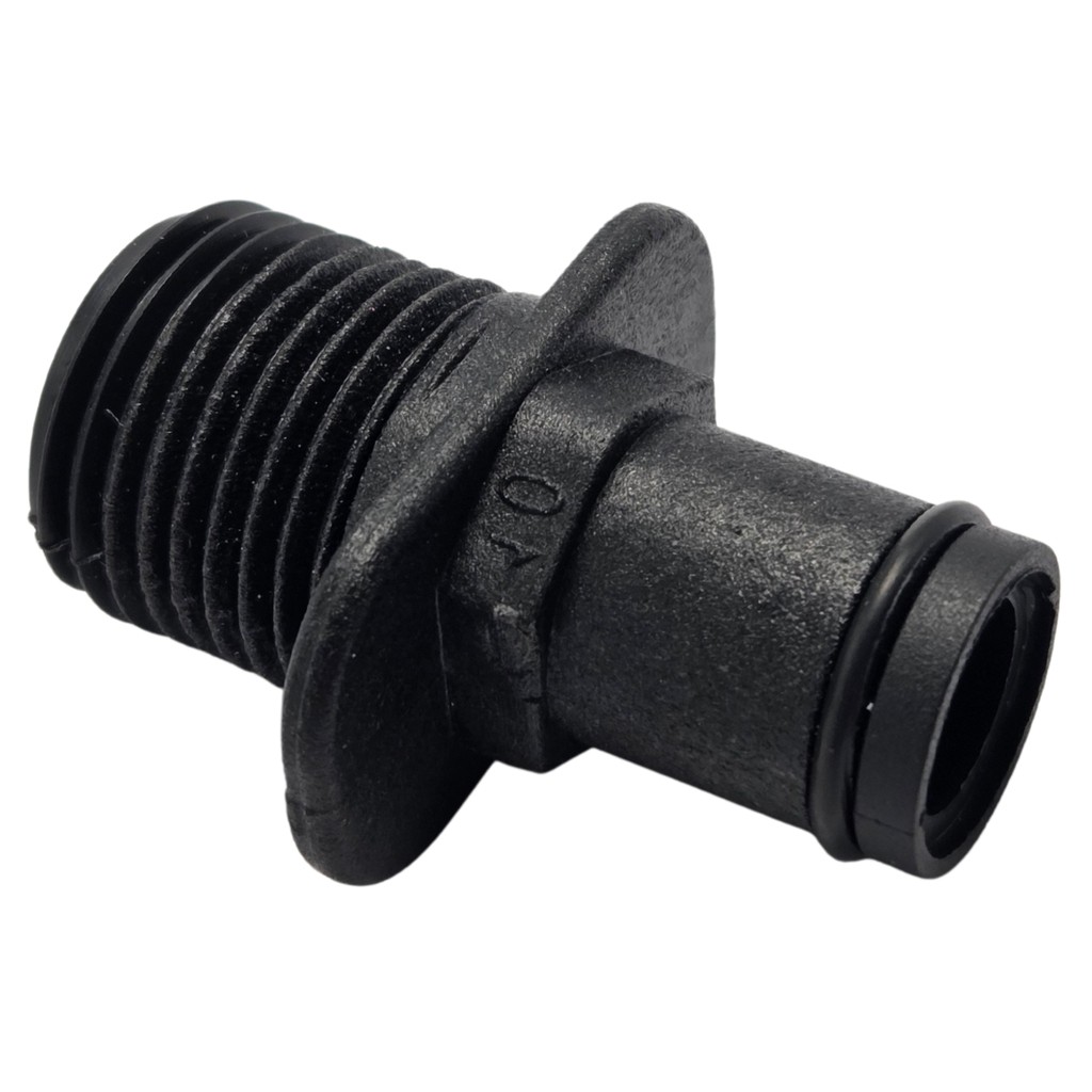 Engate Fácil Chuveiros Hydra Tamanho Padrão - 3160AT003 em Oferta na Shopee