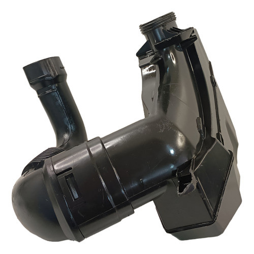 Caixa Ressonancia Filtro Ar Citroen C4 307 2008 2009