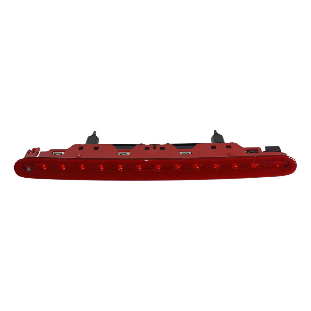 Break Light Luz Freio Peugeot 3008 1.6 Thp 2014 9683461480