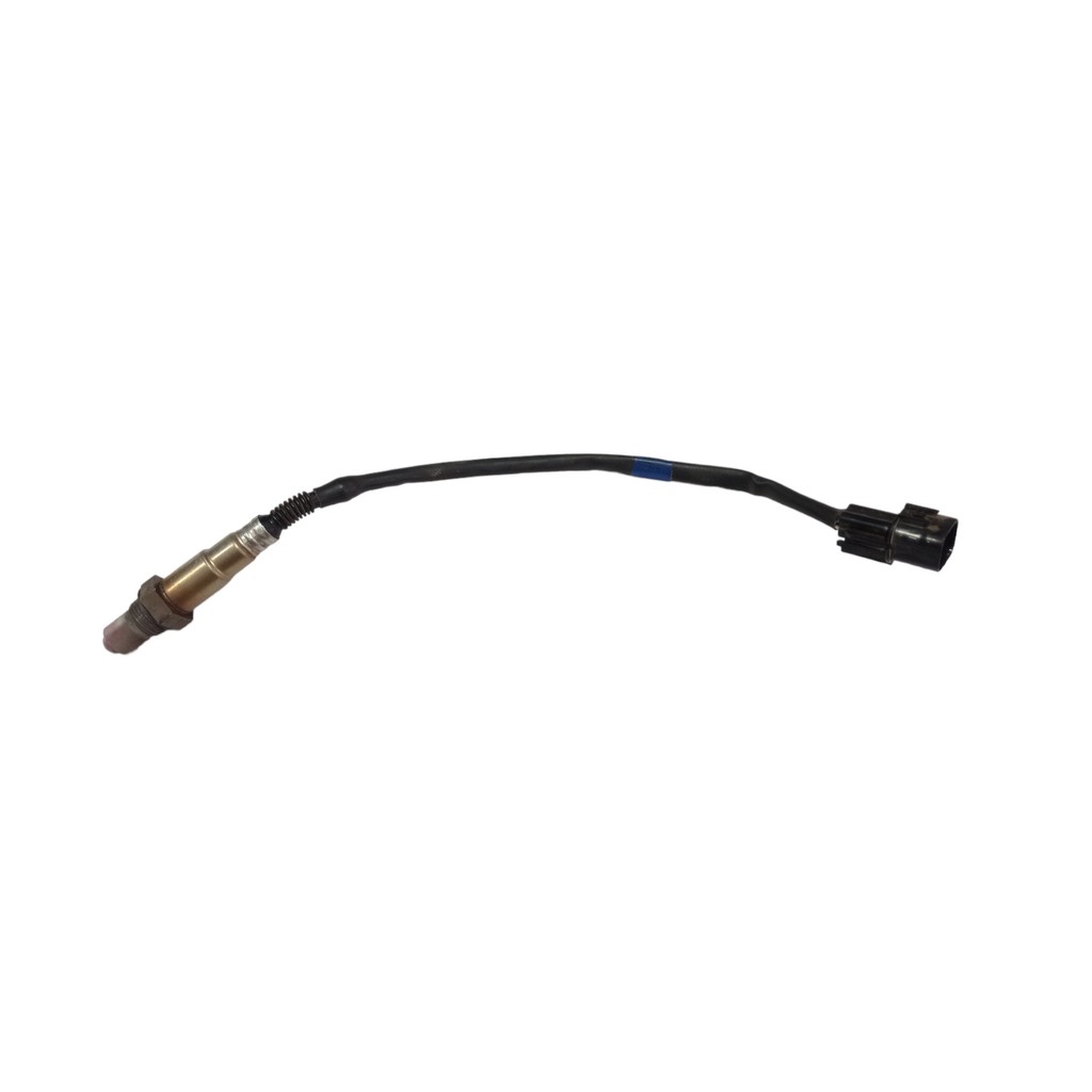 Sonda Lambda Primária Hyundai Equus Vs460 2013 V577