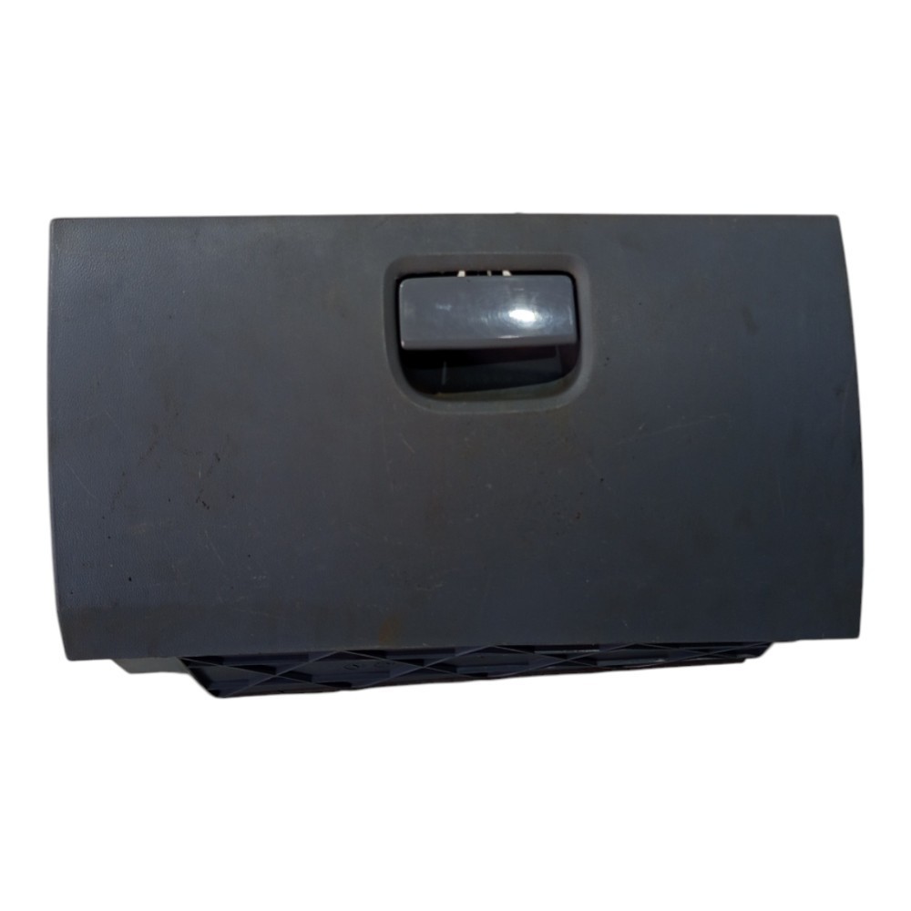 Porta Luva Fiat Linea 2009 A 2014