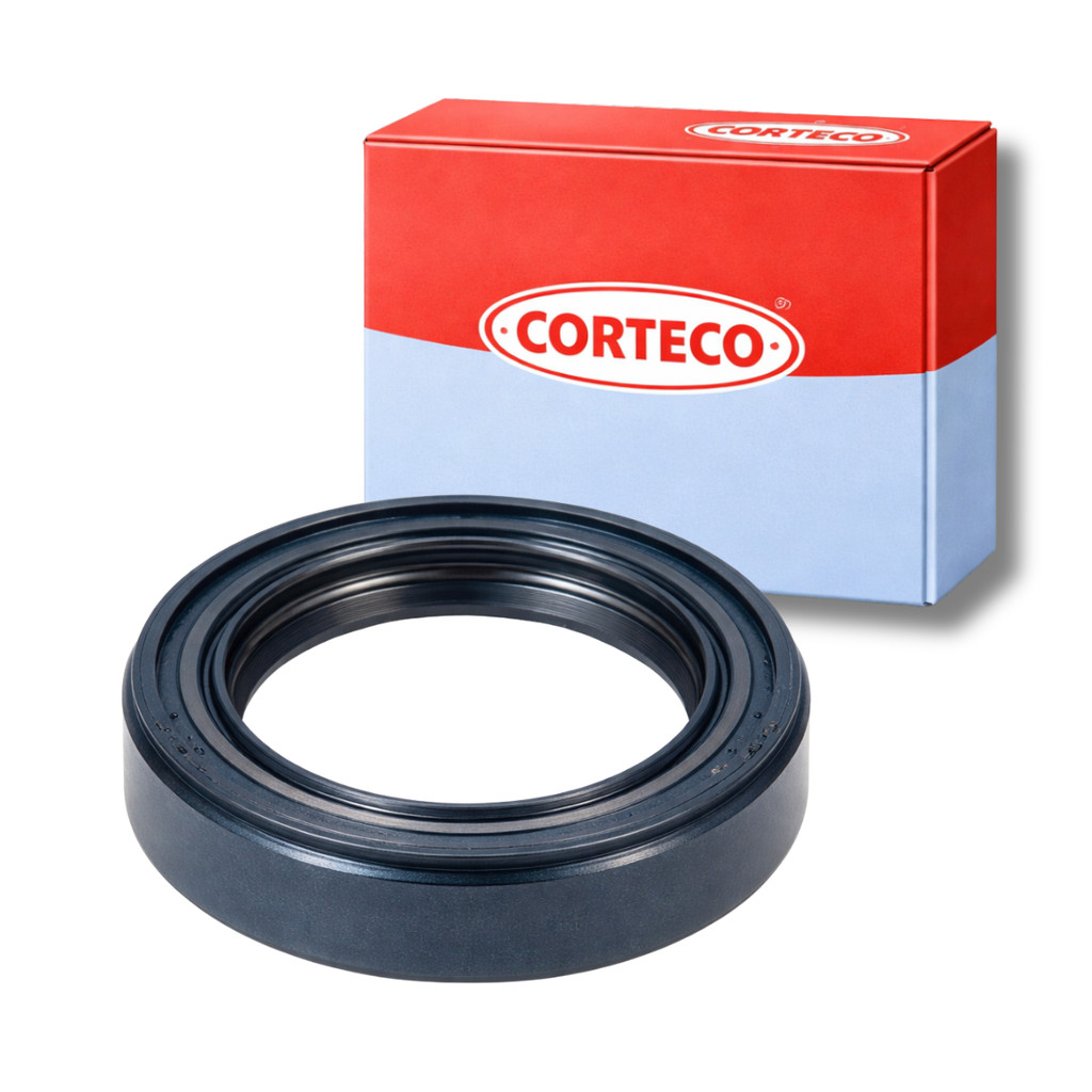 RETENTOR GARFO DT180 RX180 DT200 RD350 XLX250