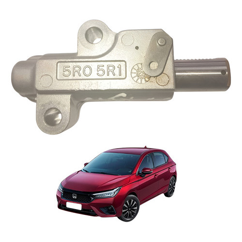 Tensor Corrente Honda City 1.5 2022 A 2025