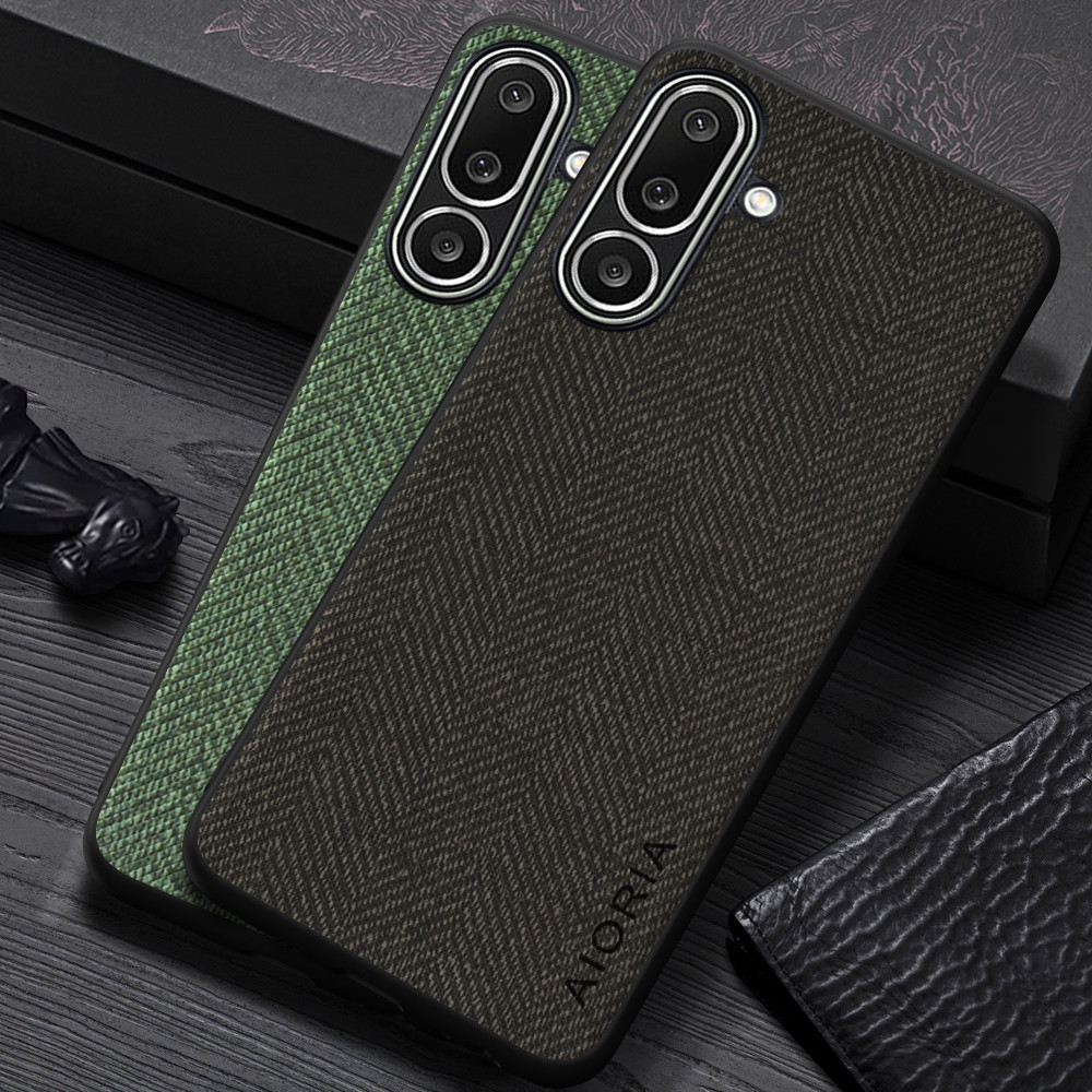 Capa Para Samsung Galaxy M56 M55 M54 M52 M51 M36 M35 M31 M16 M15 F15 M13 F62 M62