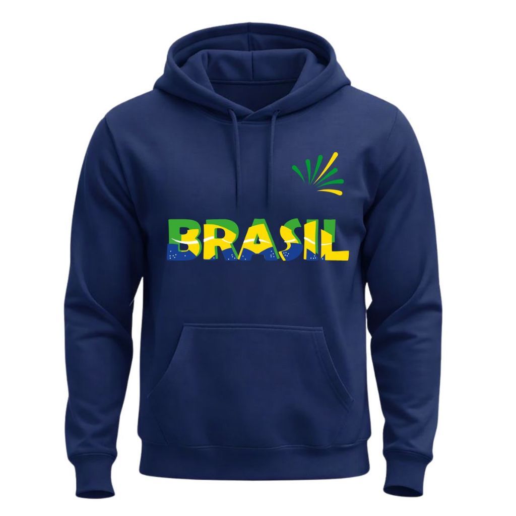 Imagem produto