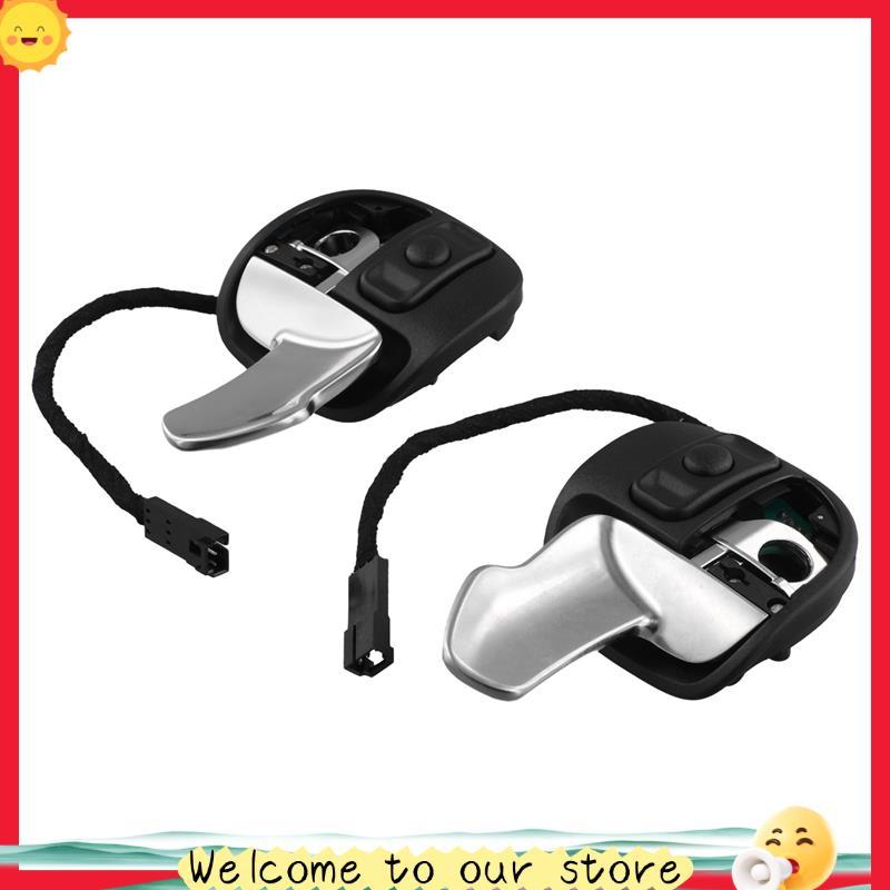 Nobleflyingsassoon1 Shifter De Remo Do Volante Carro Para Carregador 300 Grand 5RQ09DX9AC 5RQ08DX9AC