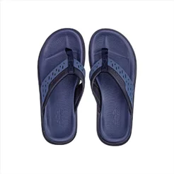 Chinelo Olympikus Caraiva Masculino 221402 Confortável Leve Antiderrapante Casual