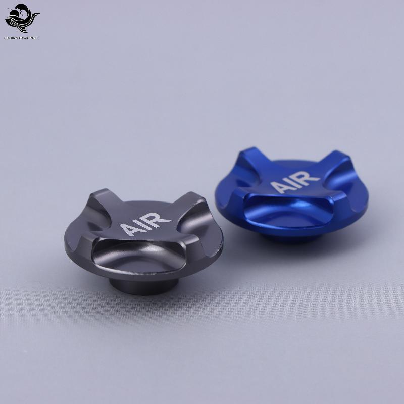 PFG Tampa Do Garfo De Suspensão Da Bicicleta Peças Capa Manual Liga Alumínio Ar Protetor Para Mountain Bike FG
