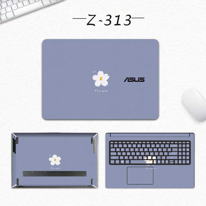 Asus Zenbook em Oferta | Shopee 2026