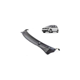 Grade Churrasqueira Fox Spacefox Cross 2008 2009 2010 2011 5Z0819415 em Oferta na Shopee