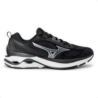 Tênis Mizuno Feminino Wave Dynasty 7 Corrida em Oferta na Shopee