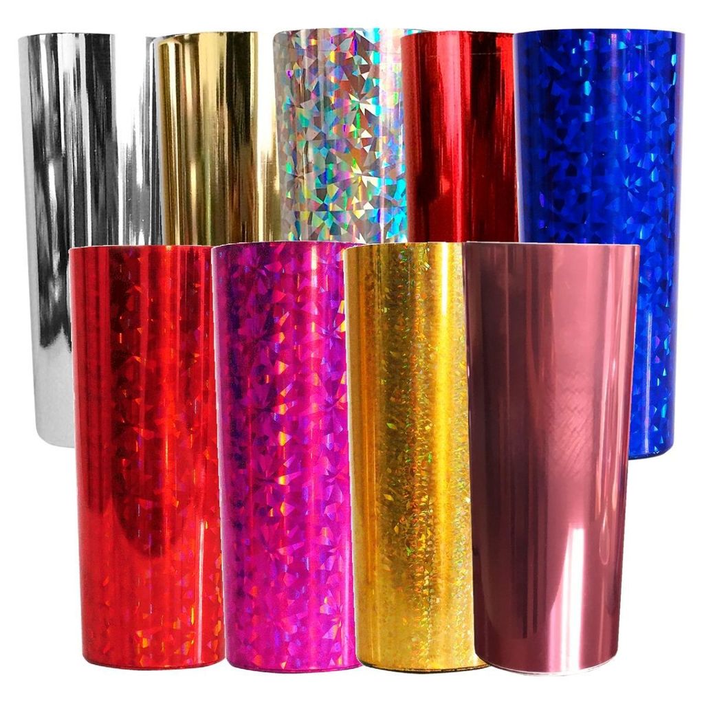 Kit 20 Unidades Copo Long Drink Resistente Bebida Festa 350ml